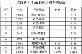 ?东契奇三节40+10+11 欧文26分 独行侠50分大胜爵士